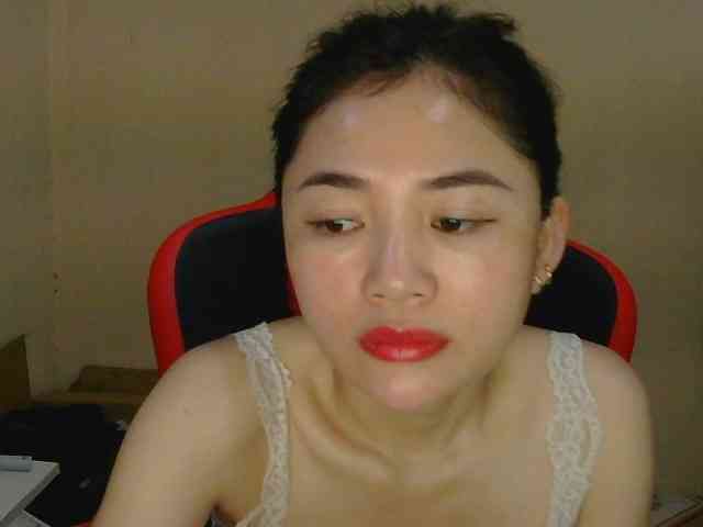 nana7777