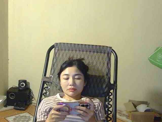 nana7777