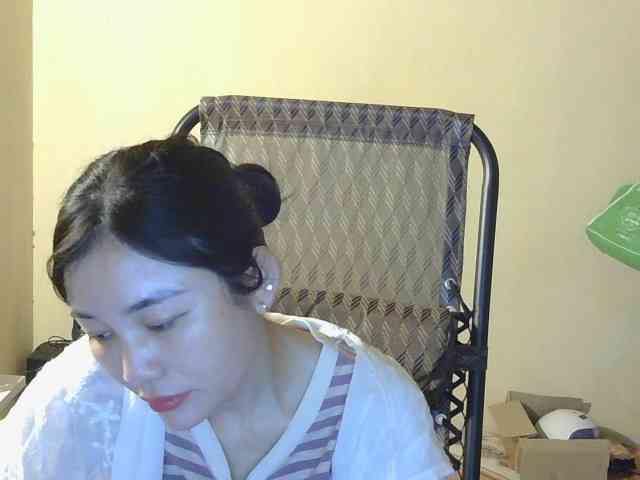 Nana7777