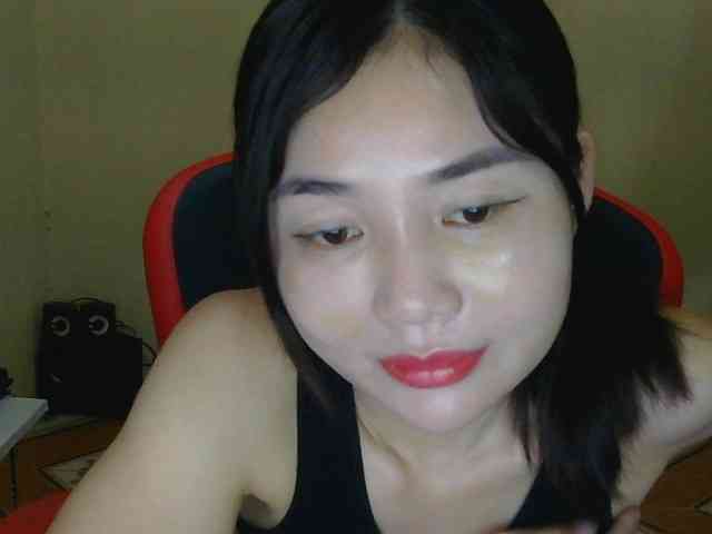 nana7777 webcam