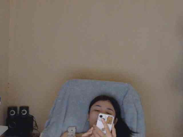nana7777