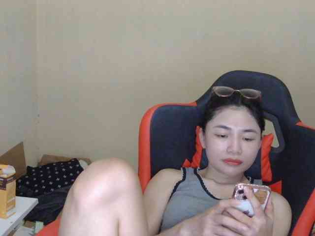 nana7777 webcam
