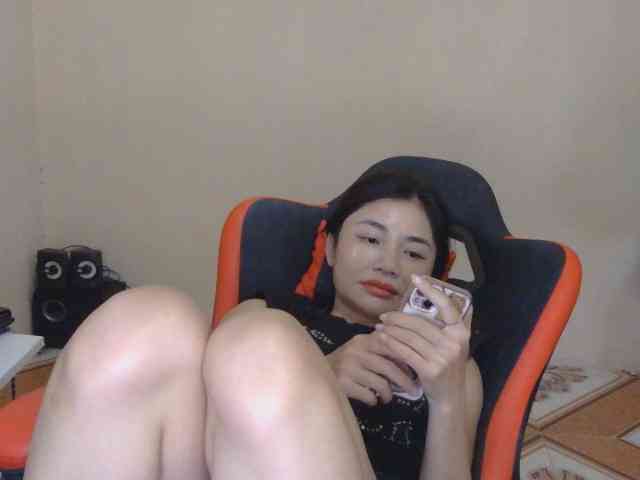 nana7777