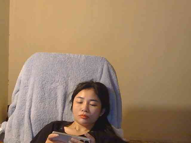 nana7777