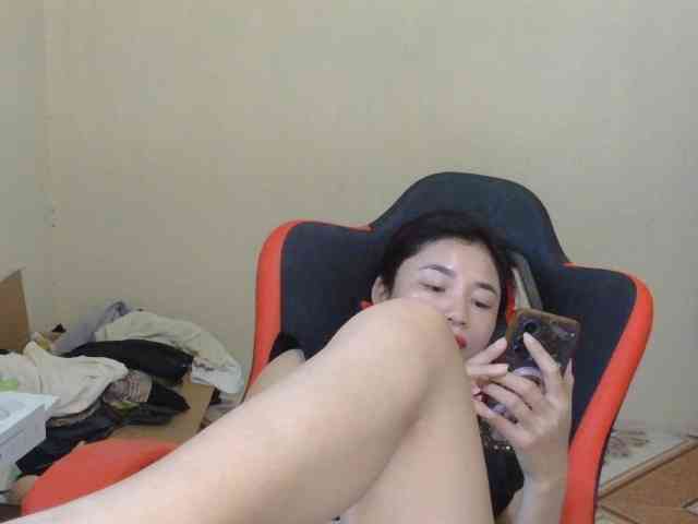 nana7777 webcam