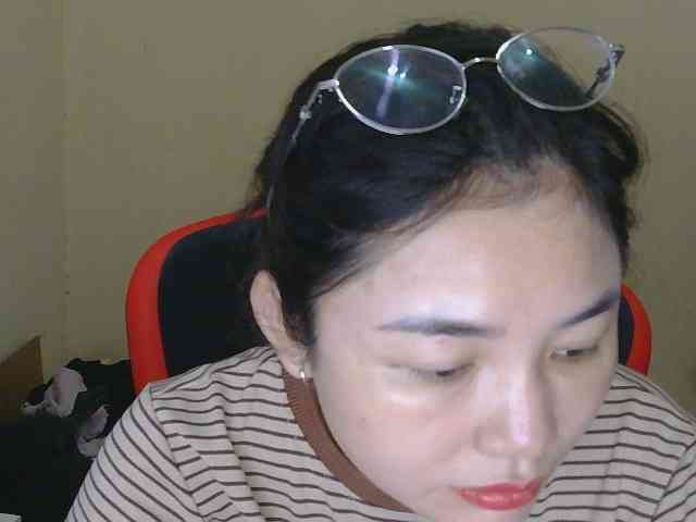 nana7777 webcam