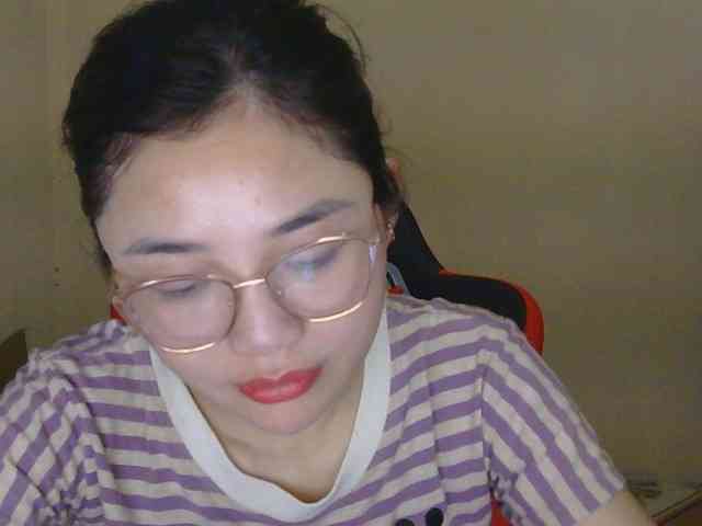nana7777 webcam