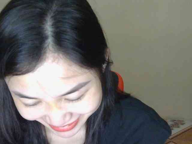 nana7777 webcam