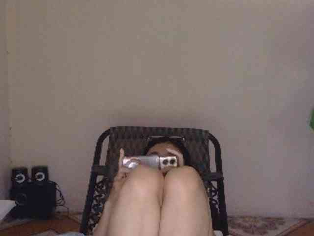 nana7777 webcam
