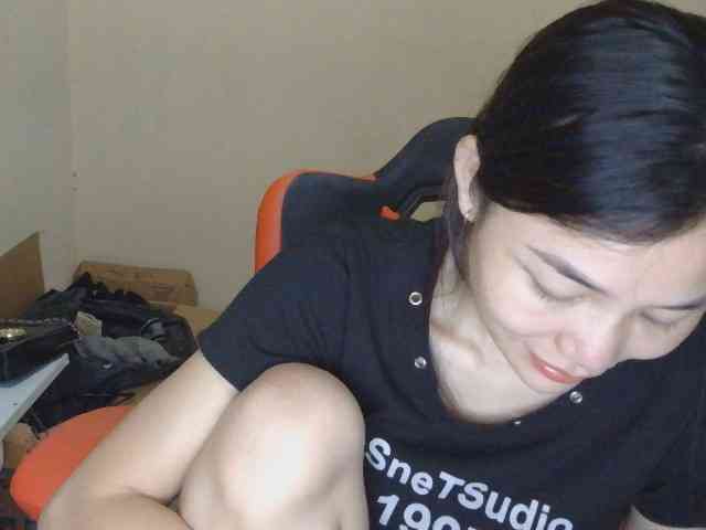 nana7777 webcam