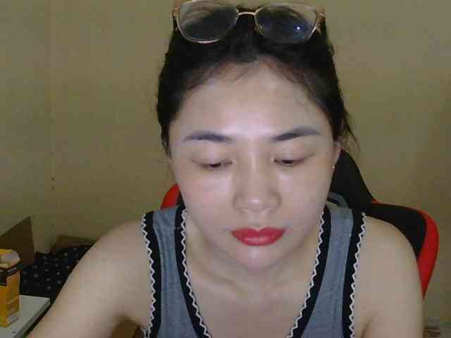 nana7777 webcam