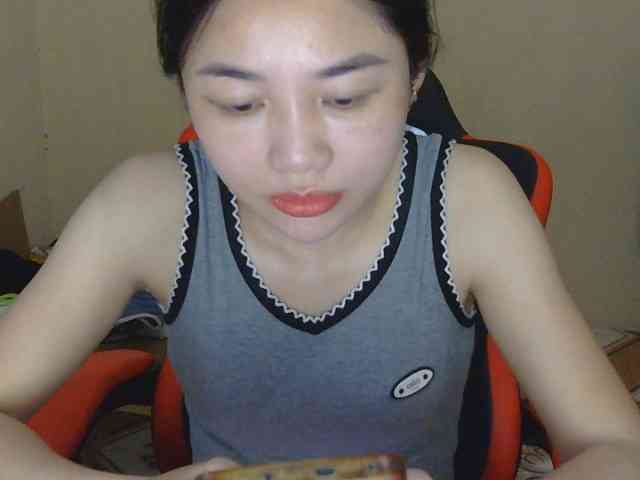 nana7777 webcam