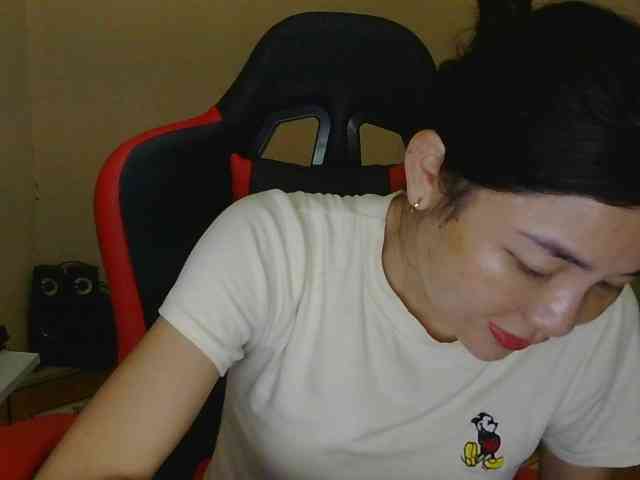nana7777 webcam