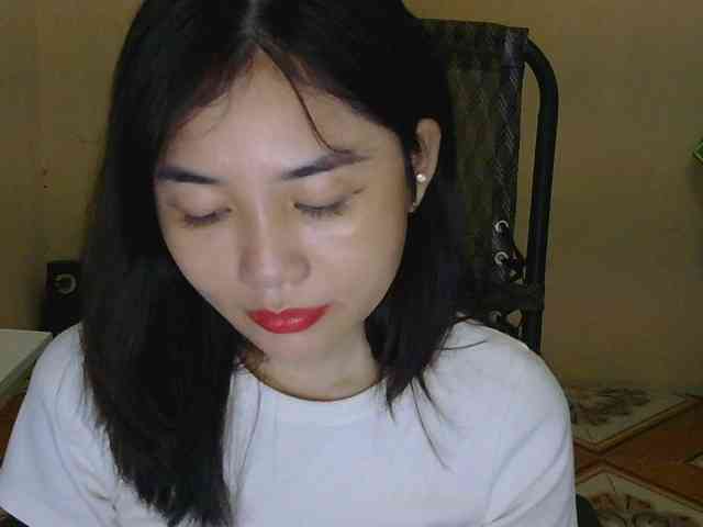 nana7777 webcam