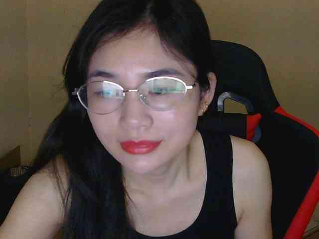nana7777 webcam