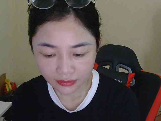 nana7777 webcam