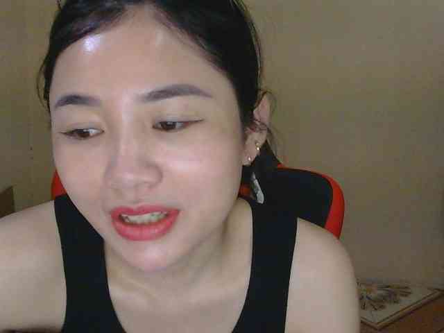 nana7777 webcam