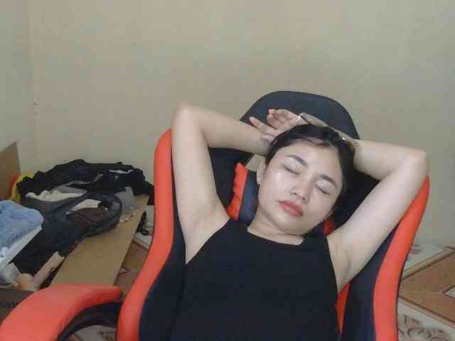 nana7777 webcam