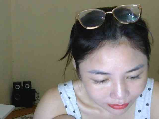 nana7777 webcam