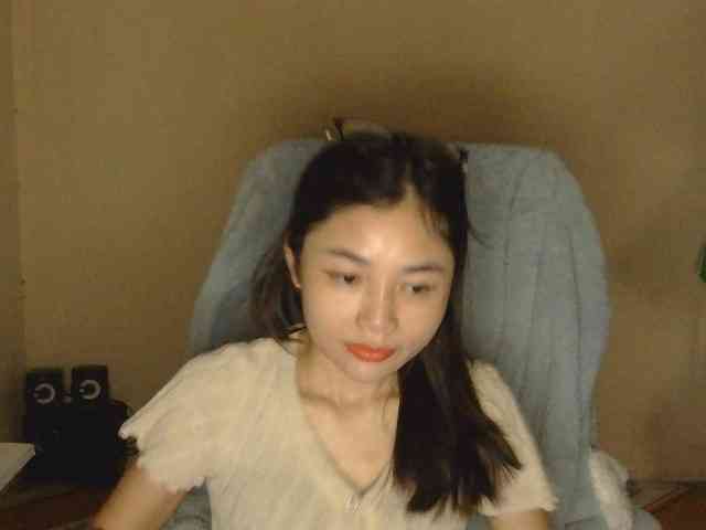 nana7777 webcam