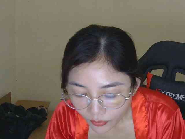 nana7777 webcam