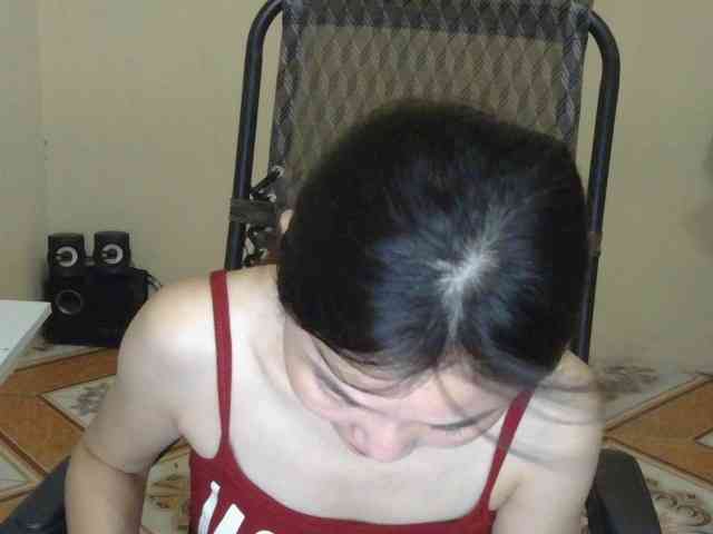 nana7777 webcam