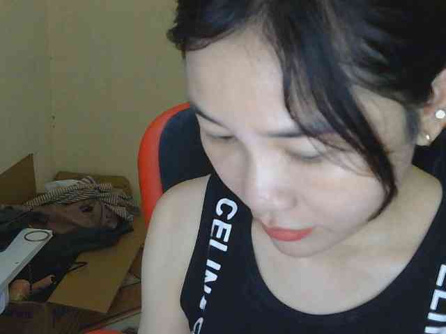 nana7777 webcam