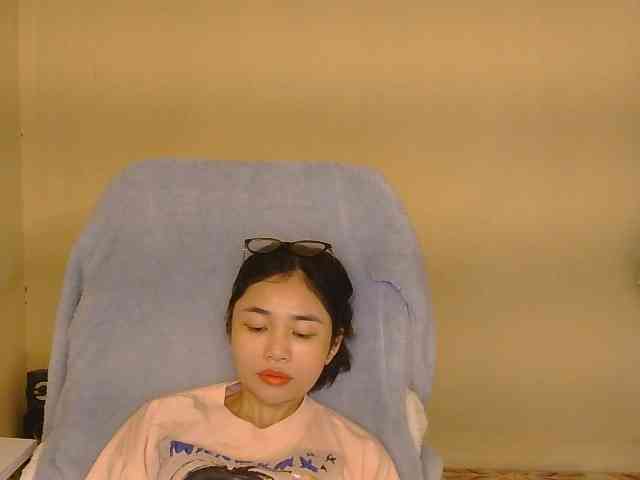 nana7777 webcam