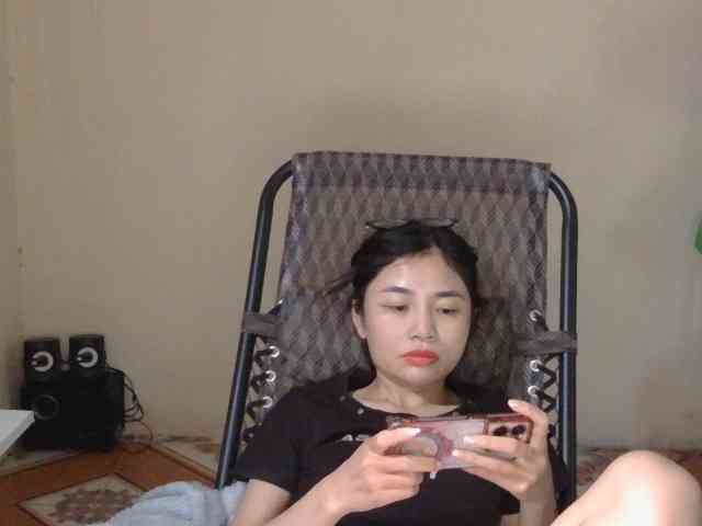 nana7777 webcam