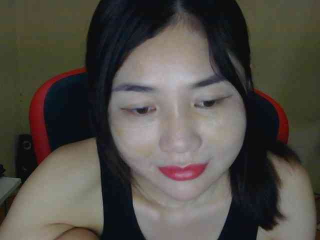 nana7777