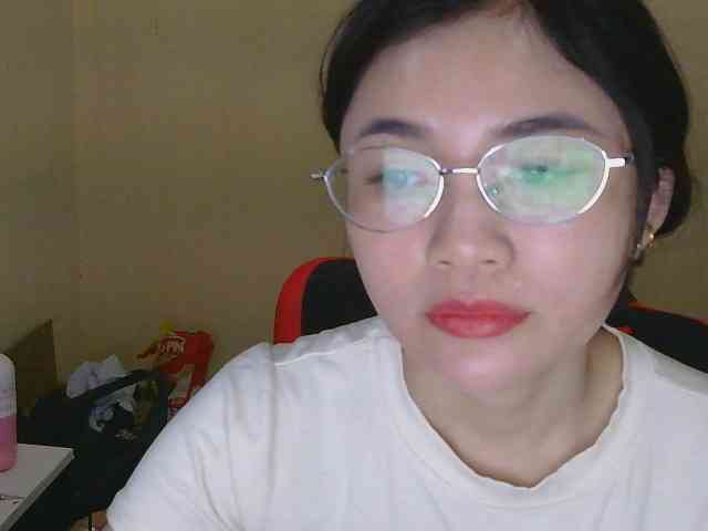 nana7777 webcam