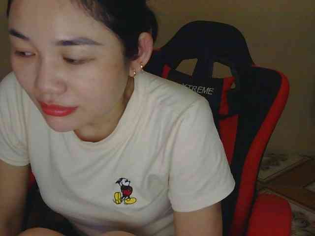 nana7777 webcam