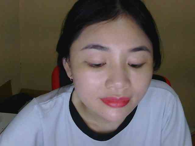 nana7777 webcam