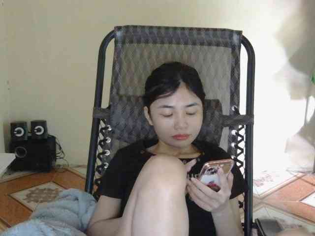 nana7777 webcam
