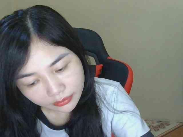 nana7777