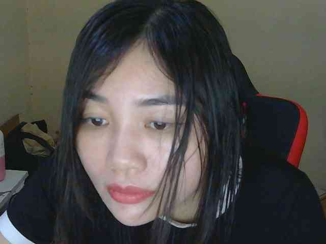 nana7777 webcam