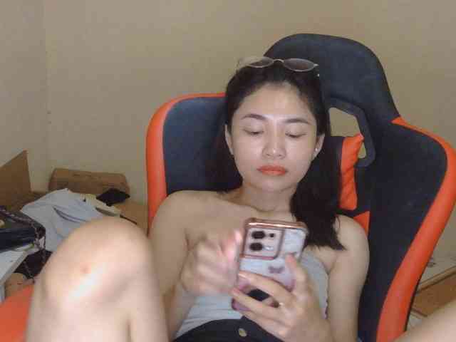nana7777 webcam