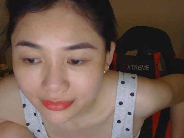 nana7777 webcam