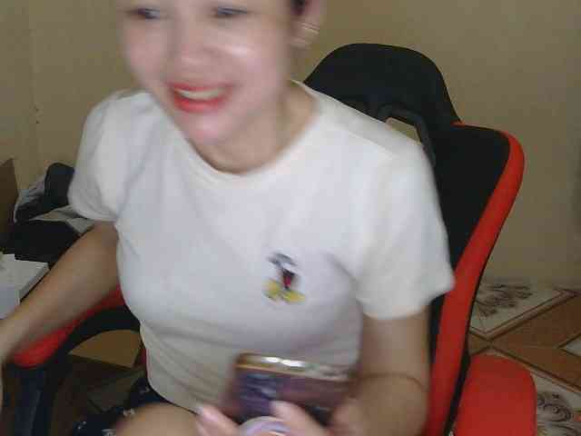 nana7777 webcam
