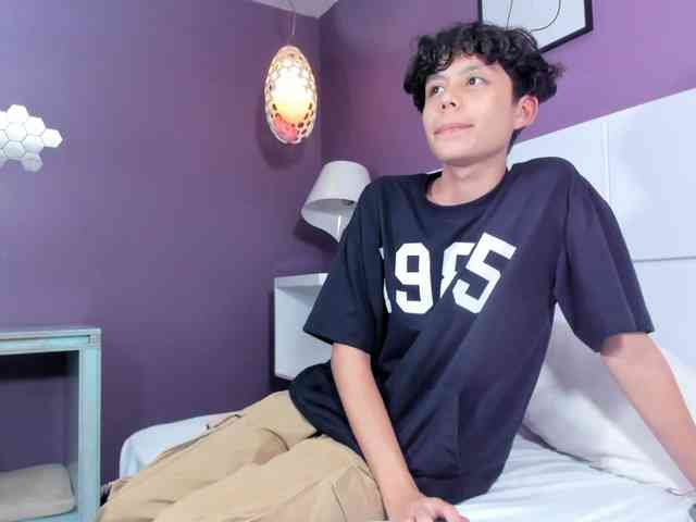 NathanBell