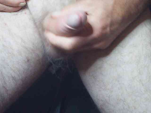 Bigoldcock61