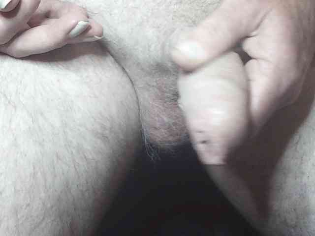 Bigoldcock61