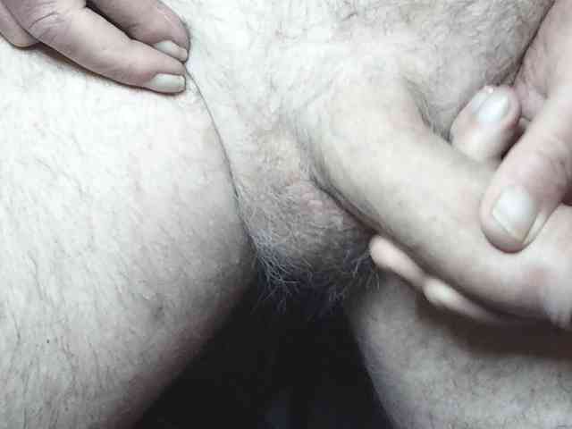 Bigoldcock61