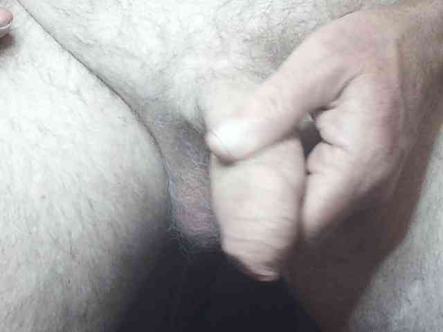 Bigoldcock61