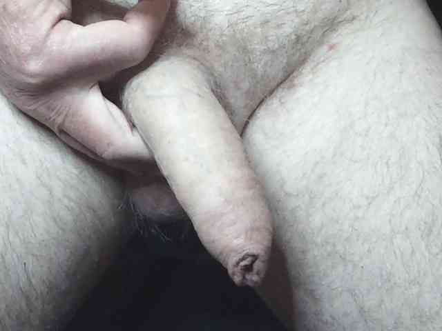 Bigoldcock61