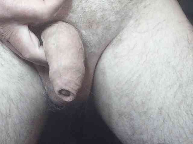 Bigoldcock61