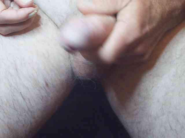 Bigoldcock61