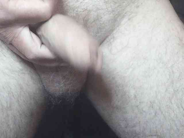 Bigoldcock61