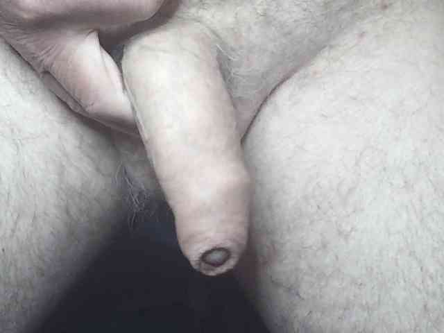 Bigoldcock61