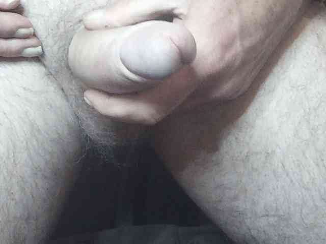 Bigoldcock61